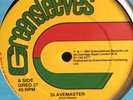 FLICK WILSON & ROOTS RADICS 