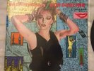 MADONNA. BORDERLINE. 12