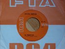 SYLVIE VARTAN - 45 TOURS PEROU - LA MARITZA