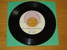 BLUES/SOUL 45 RPM - RAY AGEE - SHIRLEY 115 - 