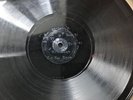 EUROJAZZ: JACK HYLTON’S KIT-KAT BAND - ‘MY SUGAR’ 1925 SHELLAC HMV TEST PRESSING
