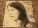 RITA COOLIDGE NICE FEELIN' LP A&M SP 4325 SEALED Gatefold
