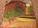 SEALED THE RASCALS Peaceful World double LP 1971 Columbia