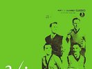 A Certain Ratio-The Graveyard And The Ballroom VINYL NEW