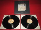 PROG. ROCK   2 Lp   LED ZEPPELIN   THE SONG REMAINS THE SAME