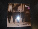 BEATLES Live At The BBC UK APPLE Factory Sealed