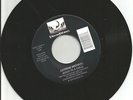Wham GEORGE MICHAEL Jesus to a Child w/ One More Try LIVE USA 7 INCH Vinyl 45