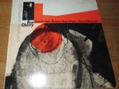 DON CHERRY complete communion BLUE NOTE LP 1966/83 reprint  Barbieri, Blackwell