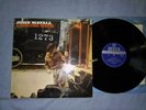 JOHN MAYALL  looking back  1969- UK FIRST STEREO PRESS - DECCA LAB -N/MINT