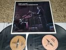 PINK FLOYD 2LP - VIOLENCE IN BIRMINGHAM - 2/11/1970 - UFO RECORDS - NOT TMOQ