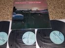 PINK FLOYD 3LP - 