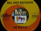 * * BEATLES 