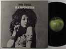BADFINGER No Dice APPLE LP VG++ gatefold