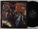 DR. FEELGOOD Be Seeing You UNITED ARTISTS LP VG+ uk