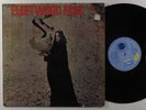 FLEETWOOD MAC The Pious Bird Of Good Omen BLUE HORIZON LP uk