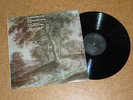 LP Mozart String Quintet Ulbrich Bülow Zindler Dillner Quartett Eterna 826069