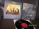 Pretty Maids ?LP Sin-Decade