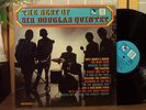 SIR DOUGLAS QUINTET LP 
