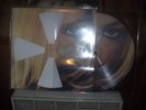 SUPERBE 33T PICTURE DISC MADONNA