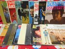 **SIXTIES LP LOT*VENTURES*MONKEES**