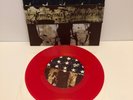 AMERICAN NIGHTMARE s/t 7
