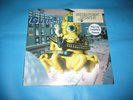 SUPER FURRY ANIMALS 