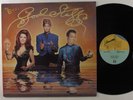 B-52'S Good Stuff REPRISE LP germany