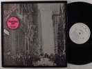 BACK DOOR 8th Street Nites WARNER BROS LP VG++ wlp