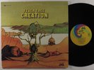 FEVER TREE Creation UNI LP