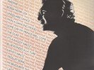 Dave Brubeck Take Five Embassy Vinyl LP