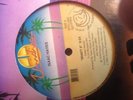 Isaac Hayes Theme From Shaft / Dont Let Go / Shaft II STILL SEALED NEW OVP
