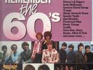 Procol Harum, Fleetwood Mac Remember The 60s (Volume 4) NEAR MINT 2xVinyl LP