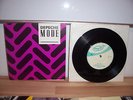 Depeche Mode 7