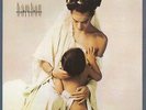 Bambou Made In China NEAR MINT Philips Vinyl LP