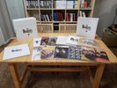 The Beatles in Mono - Vinyl Box Set