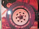 Bryan Adams - So Far So Good - 2 LP von 1993
