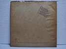 LED ZEPPELIN / IN THROUGH THE OUT DOOR - Japan LP Type B