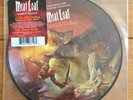 Meat loaf - It's All Coming Back To Me Now  7