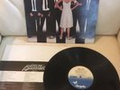 Blondie Parallel Lines Original 1978 Vinyl LP Record Album A3 B3