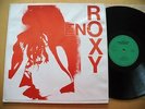 ROXY MUSIC BRIAN ENO JOHN CALE LIVE BBC OUTTAKES non TMOQ 1972-75 PROG ROCK