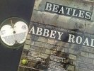 BEATLES 