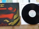 mercyful fate melissa king diamond denner shermann metallica helloween
