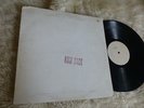 THE BEATLES lp KUM BACK Original White Label