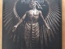 Behemoth - Historica - 5LP Limited Edition Box Set, Vinyl, 