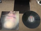 PJ HARVEY Dry TOO PURE original MPO 1992 UK 1st pressing vinyl LP PURE10