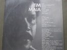 TIM MAIA  NO RACIONAL SOUL FUNK GROOVE