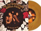 Small Faces ?– The Autumn Stone / Me You And Us Too 7