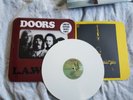THE DOORS 