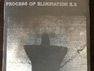 Process Of Elimination Ep 45 RPM