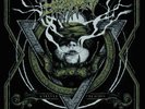 EUCHARIST - A Velvet Creation  LP  BLACK